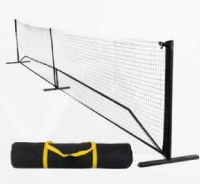 Uren's Product Image